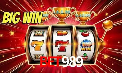 Descubra a Essência do bet989: Nossa História e Compromissos