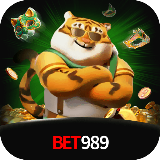 bet989