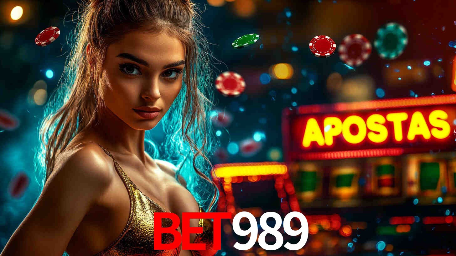 Estatísticas Crash Games bet989