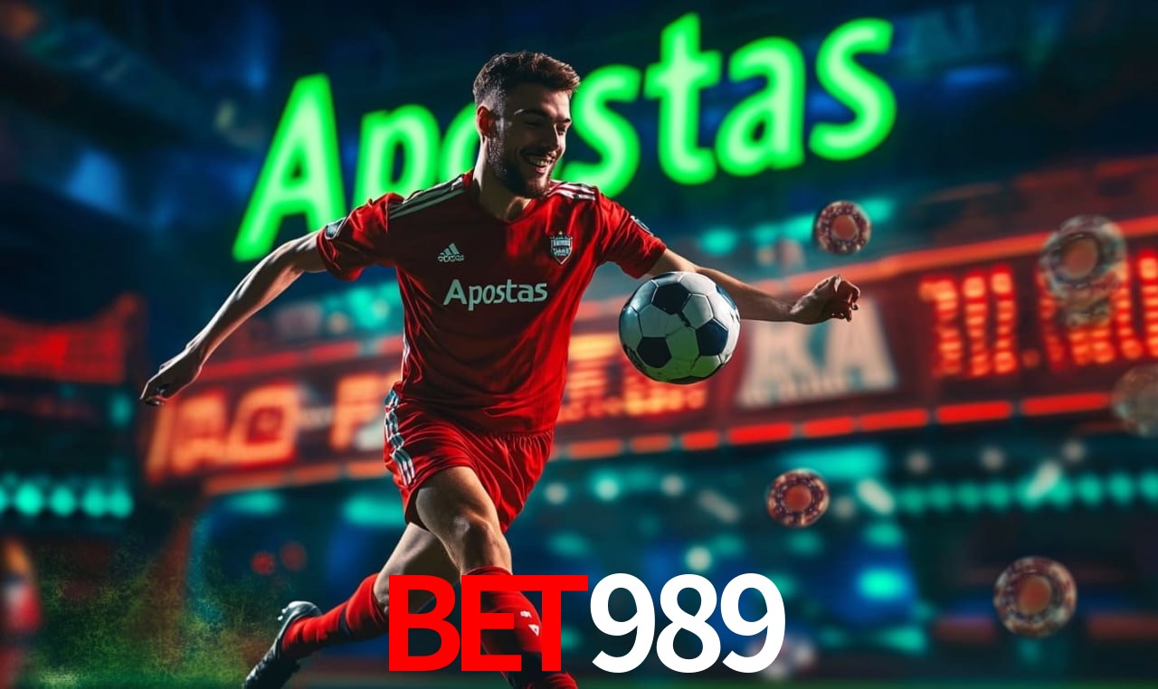 Jogo Spaceman bet989