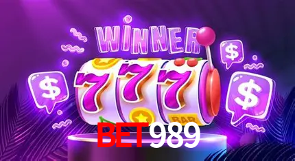 A Popularidade dos Caça-Níqueis no bet989