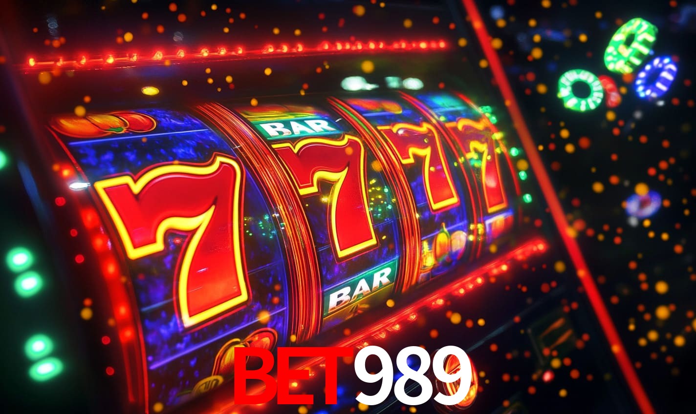 bet989