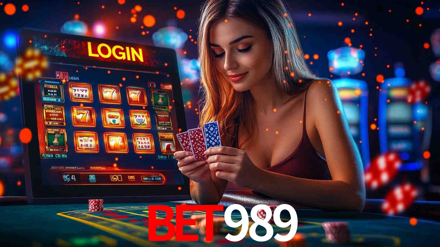 bet989 app