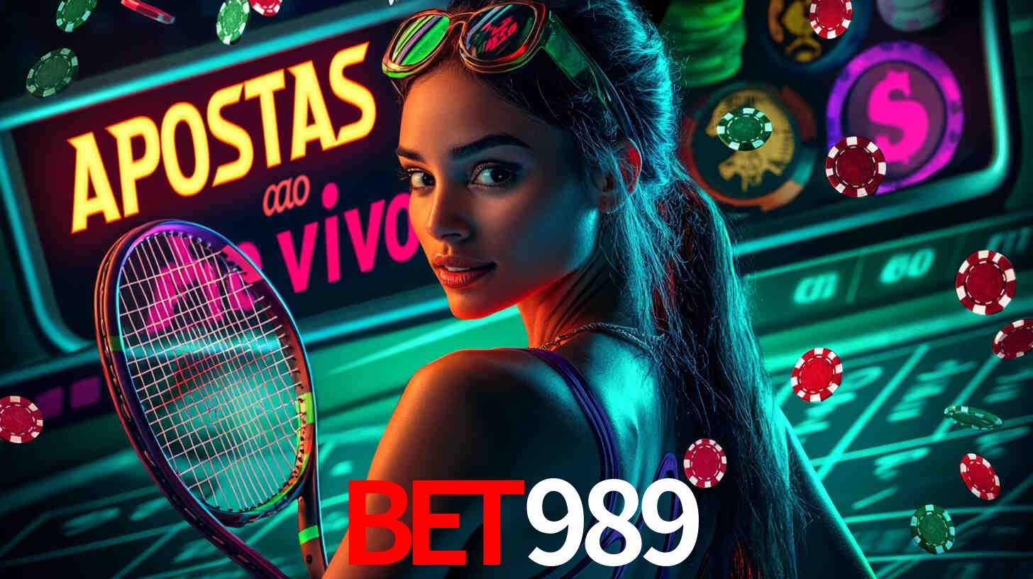 Jogo Aviator bet989