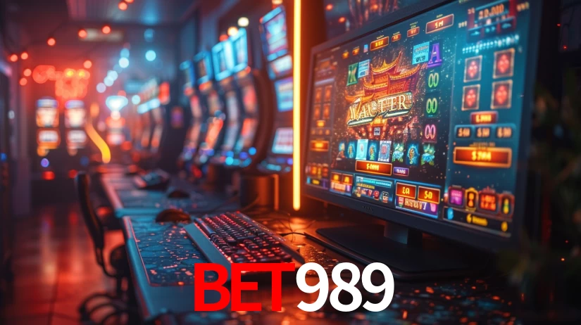 bet989 app