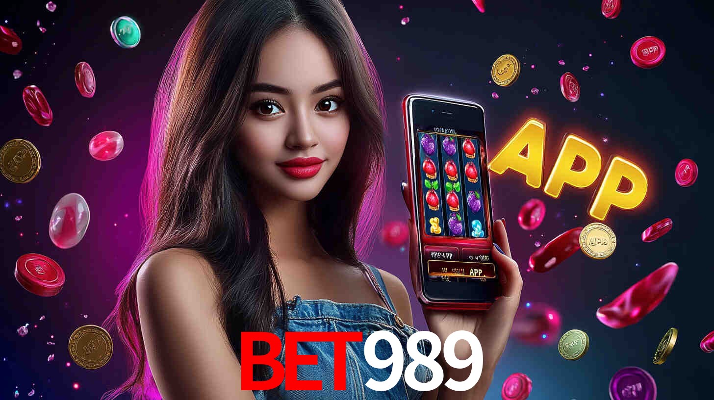 Estratégias Crash Games bet989
