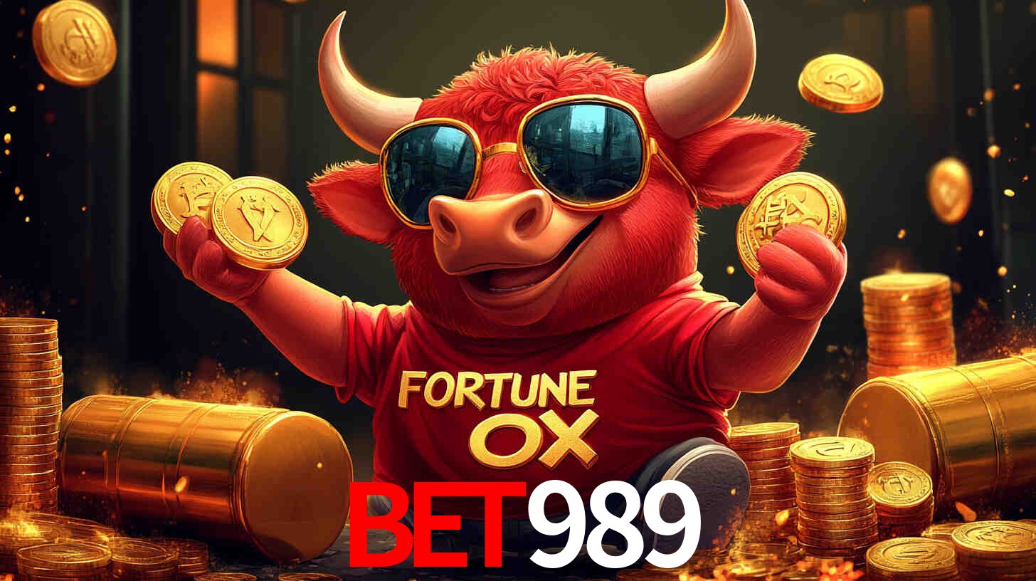 A Emoção da Loteria na bet989: Uma Chance de Mudança de Vida
