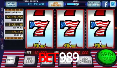 Inovações de Jogos na bet989: O Futuro das Experiências Interativas