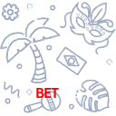 A Experiência Imersiva dos Cassinos Ao Vivo no bet989