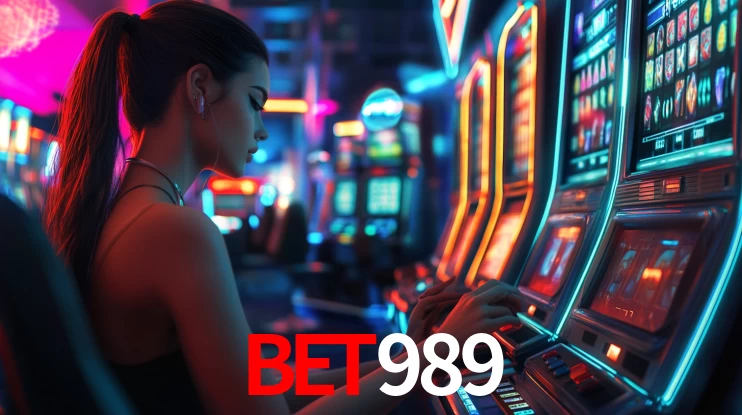 bet989