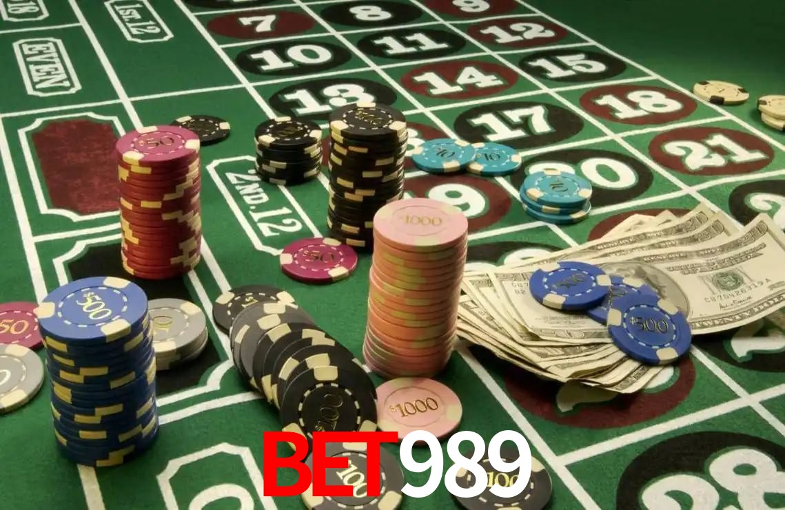 bet989