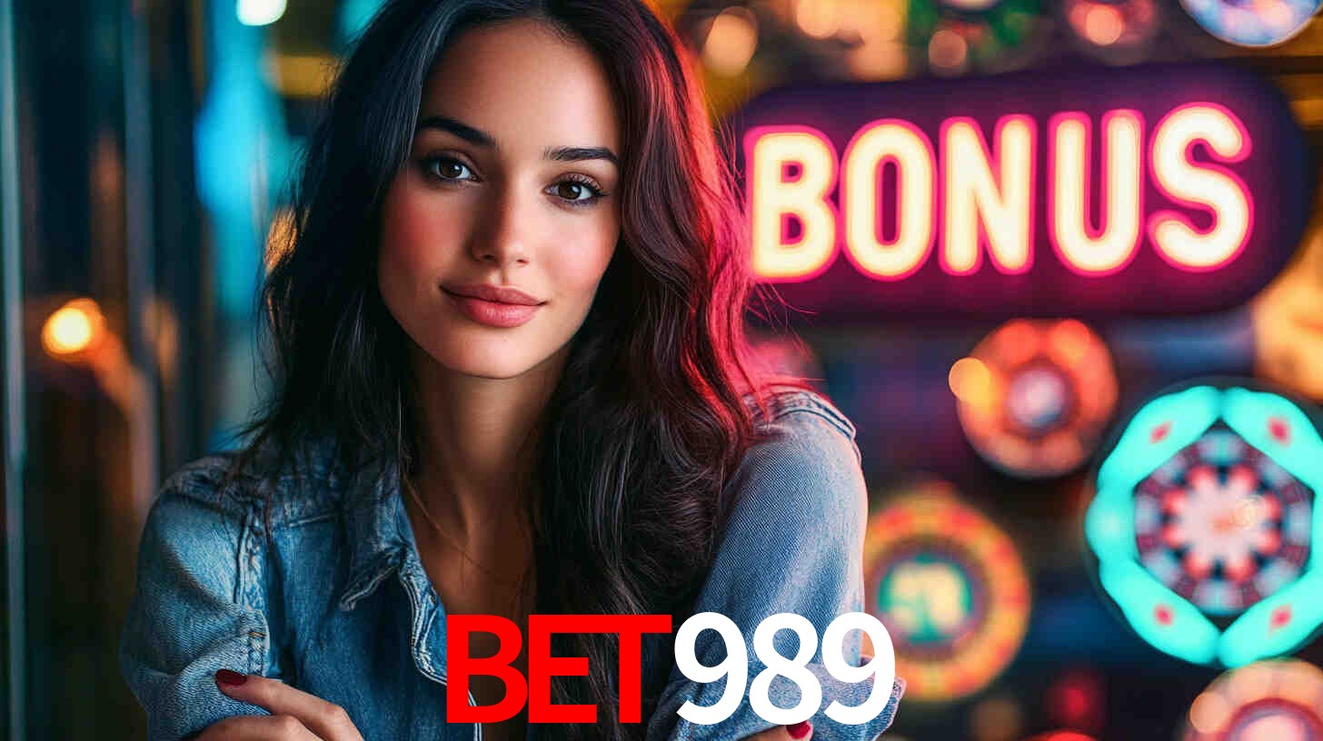bet989.com