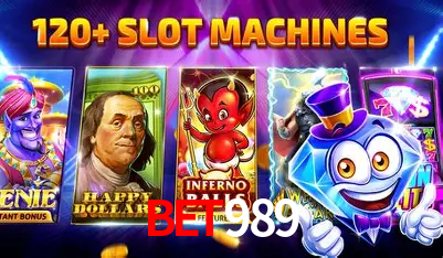 A Emoção da Loteria na bet989: Uma Chance de Mudança de Vida