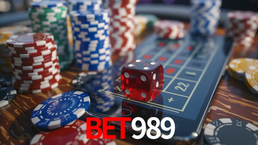 bet989