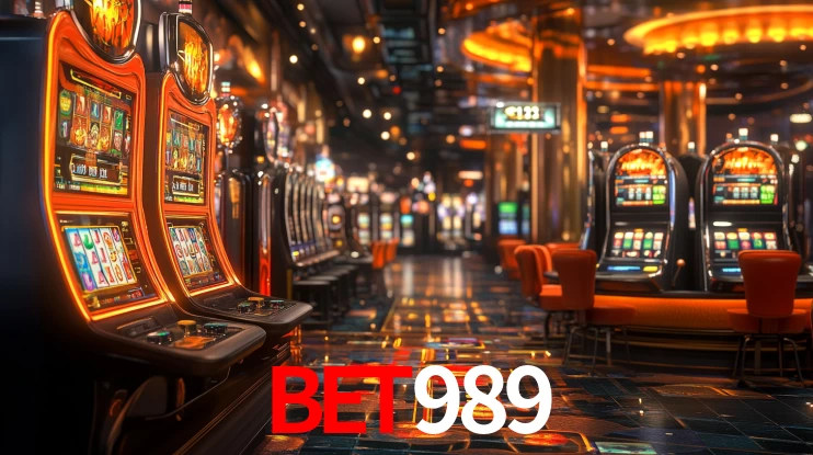 bet989,bet989.com