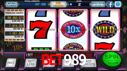 Apostas Esportivas na bet989: Um Guia Completo