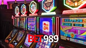 Jogo Aviator bet989