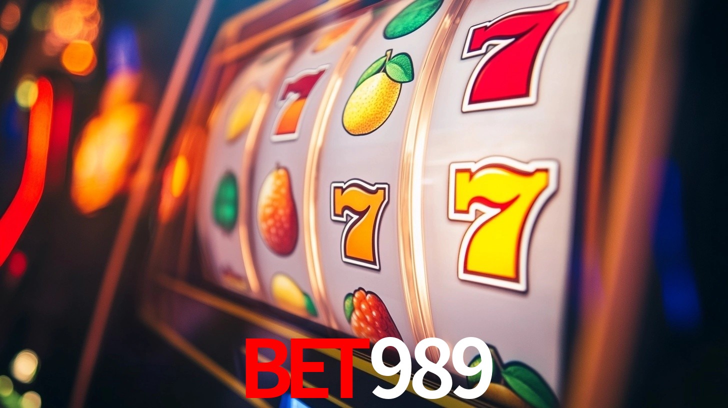 bet989 app
