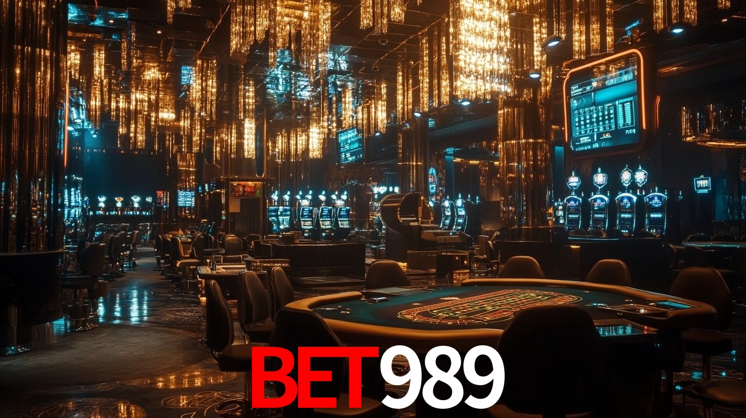 bet989.com