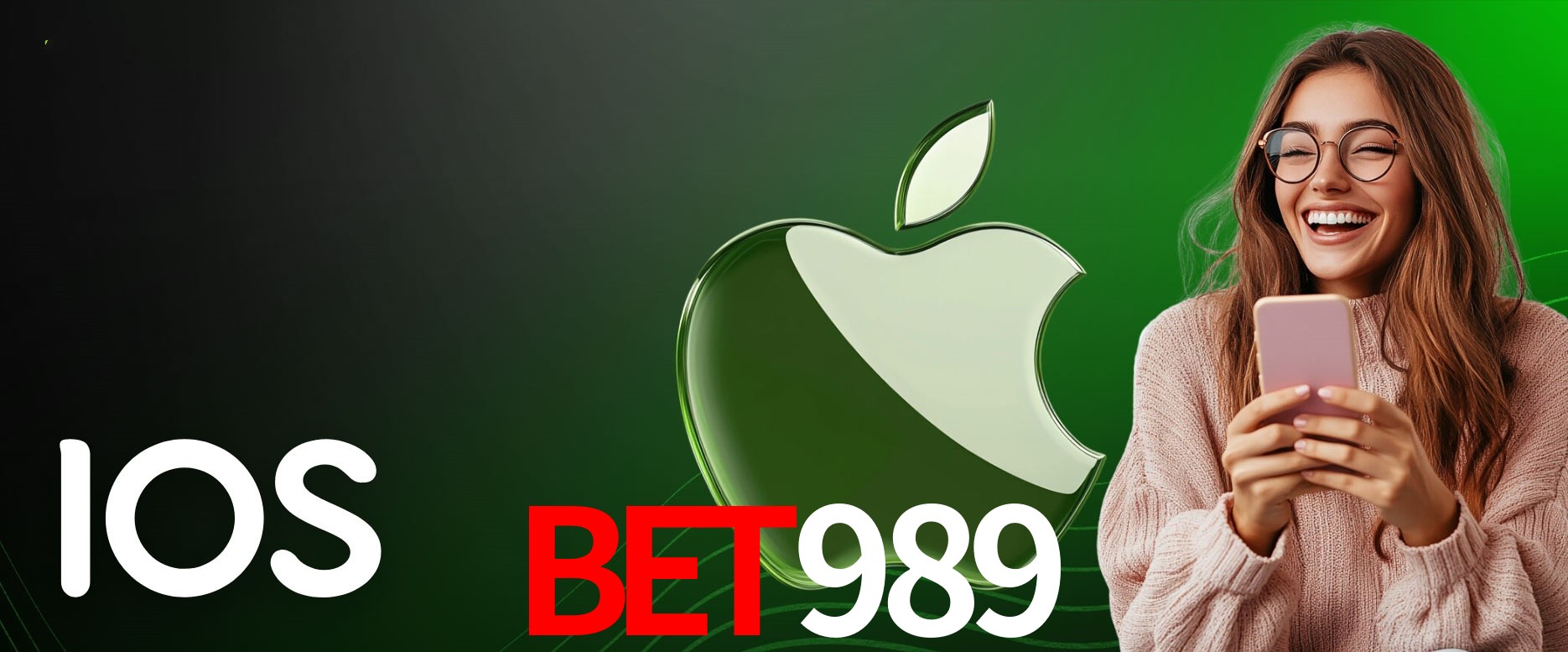 Desvendando o Mundo dos Jogos Virtuais na bet989