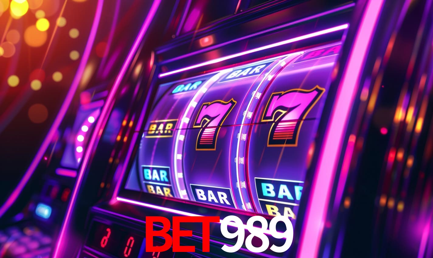 bet989: Jogue Crash e Experimente Alta Recompensa Instantânea