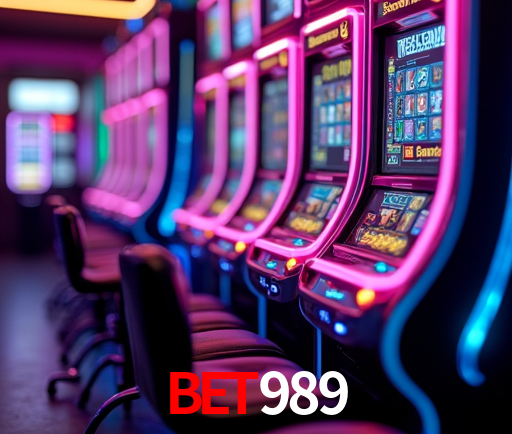 Sistemas de Segurança bet989