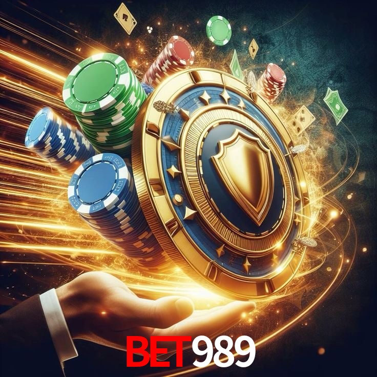 Ofertas Exclusivas bet989