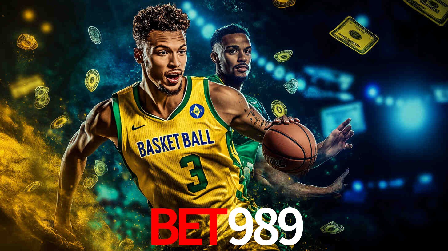 Jogo Spaceman bet989