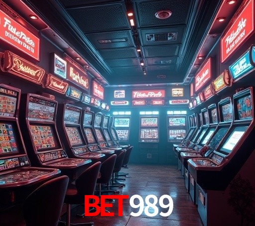 Segurança 2FA bet989