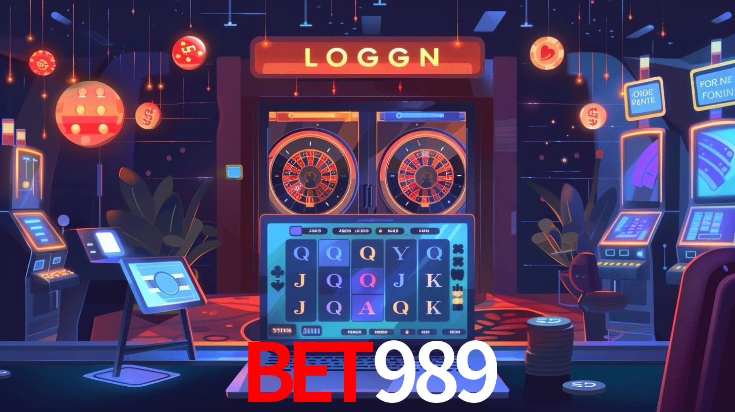 Coleção Premium de Slots bet989 - NetEnt, Pragmatic Play, Evolution