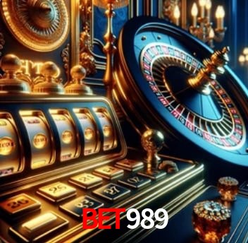Apostas de Basquete bet989
