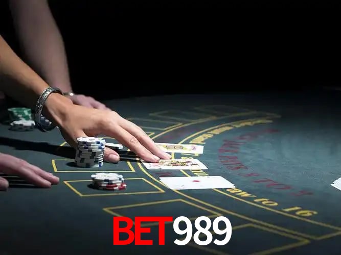 Sistema de Segurança Avançado bet989 - Criptografia e Proteção