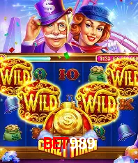 Descubra a Magia dos Jogos de Arcade no bet989