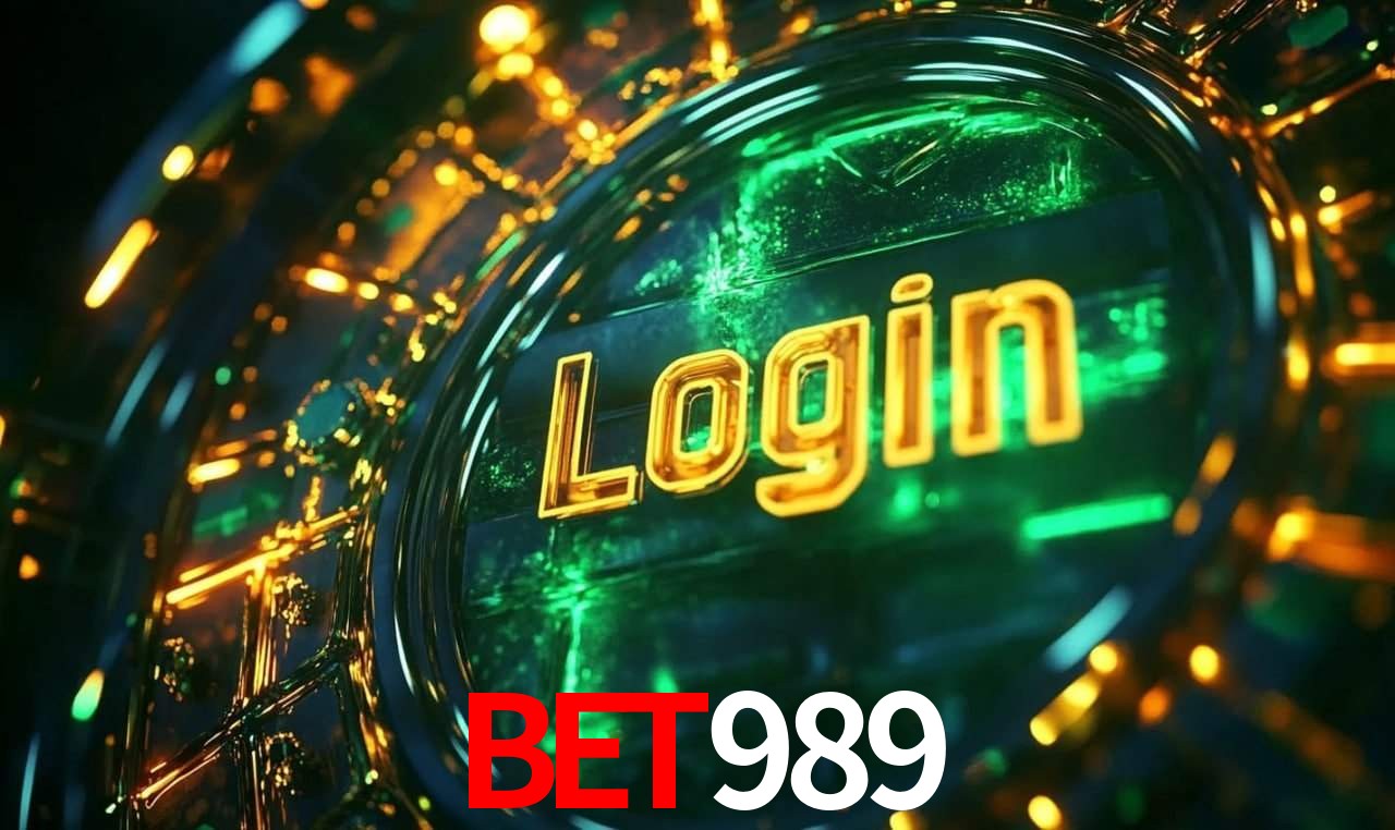 Processo de Download do App bet989 - Passo a Passo Simples