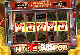 A Revolução dos Aplicativos de Jogos no bet989