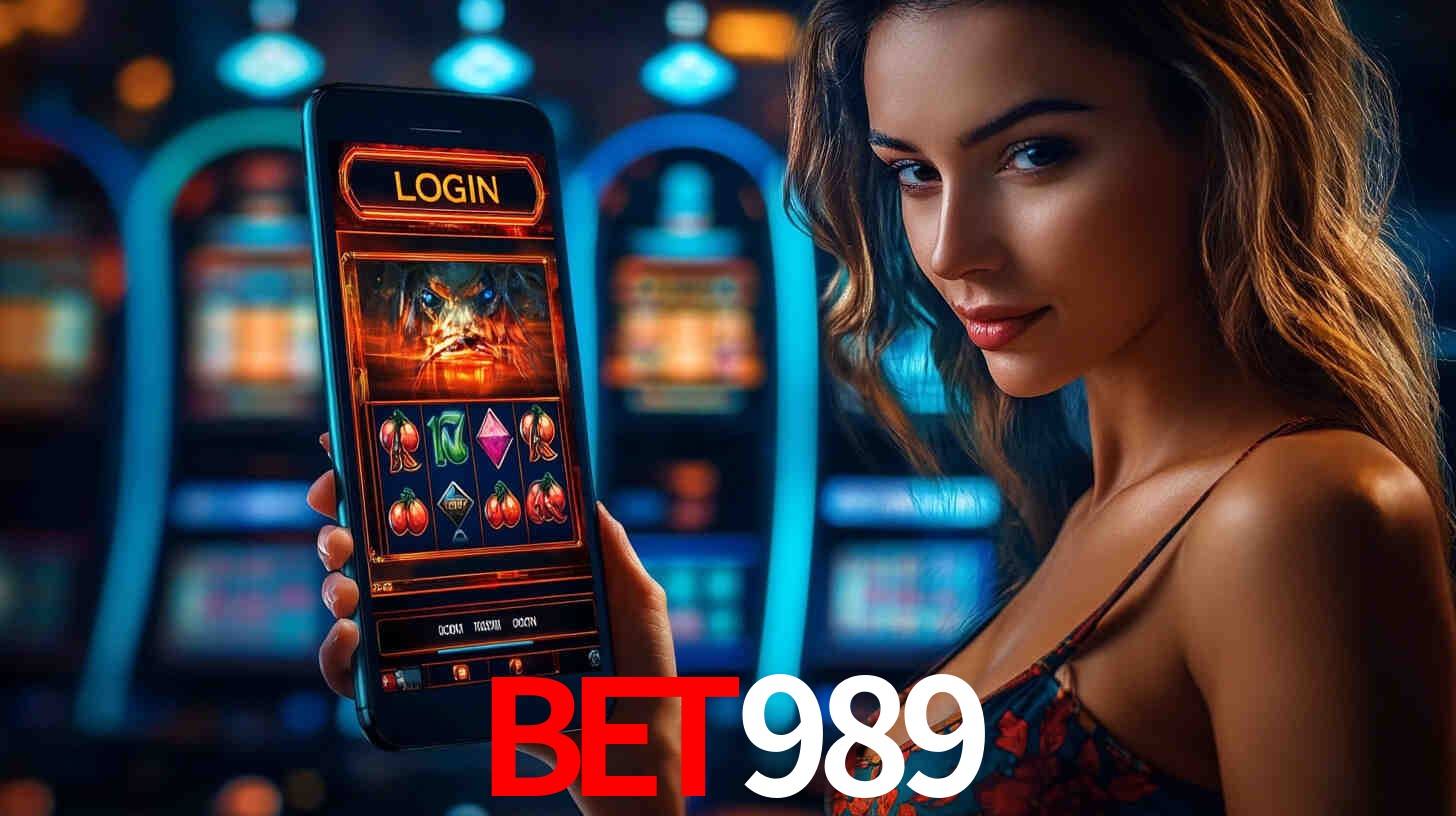 bet989,bet989.com