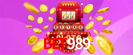 Inovações de Jogos na bet989: O Futuro das Experiências Interativas