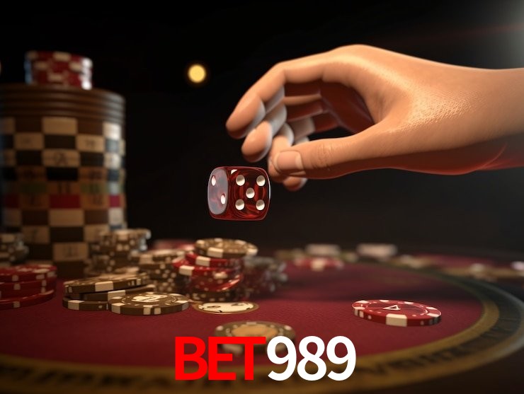 Segurança 2FA bet989