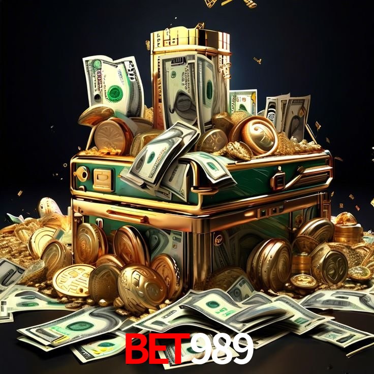 Avaliações dos Jogadores bet989