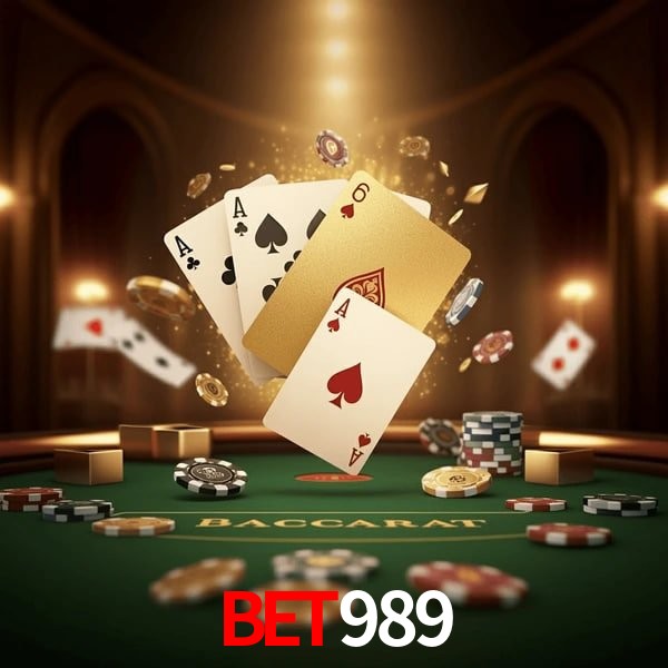 Spaceman Game bet989
