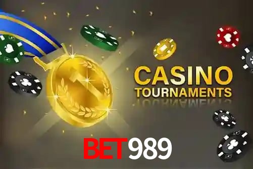Interface do Aplicativo bet989 - Design Premium e Intuitivo