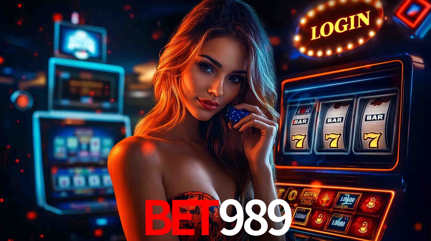 bet989