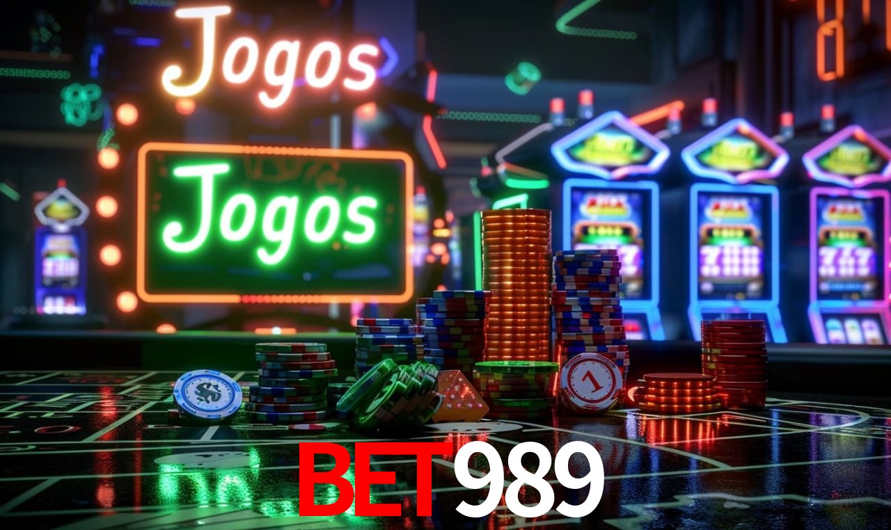 bet989