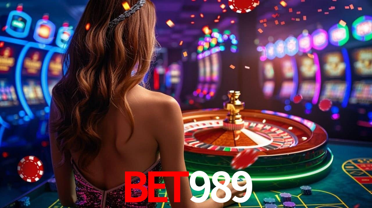 Recursos Exclusivos do App bet989 - Modo Offline, Login Biométrico