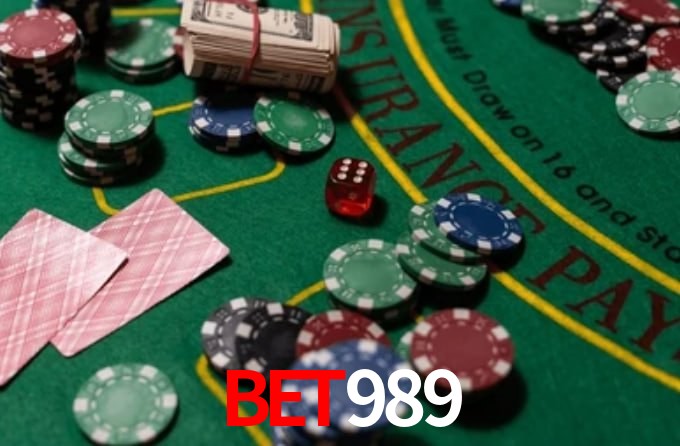 bet989,bet989.com
