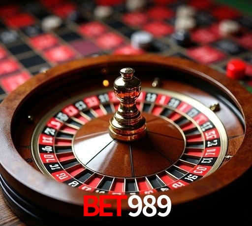 Cadastro Rápido bet989 - Processo Simples em 2 Minutos