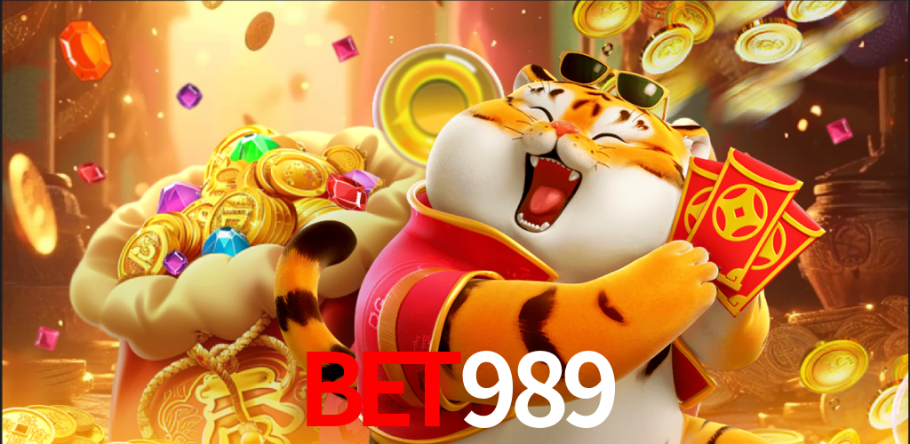 bet989: Jogue Crash e Experimente Alta Recompensa Instantânea