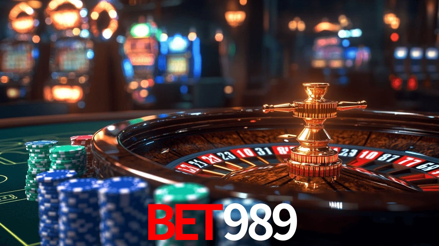 bet989,bet989.com