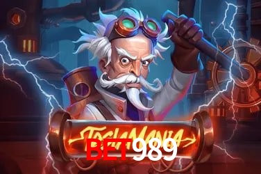 Sistemas de Segurança bet989