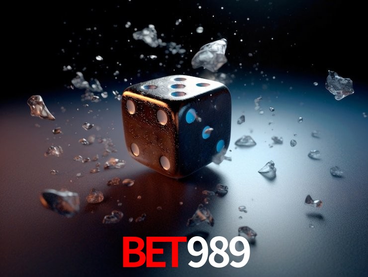 Guia visual de operação PIX no bet989